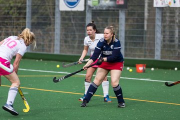 Bild 196 - F VfL Pinneberg - HC St. Pauli : Ergebnis: 2:1